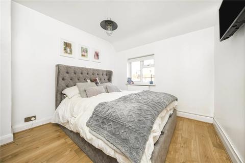 21 Midleton Road, New Malden, KT3 3ES