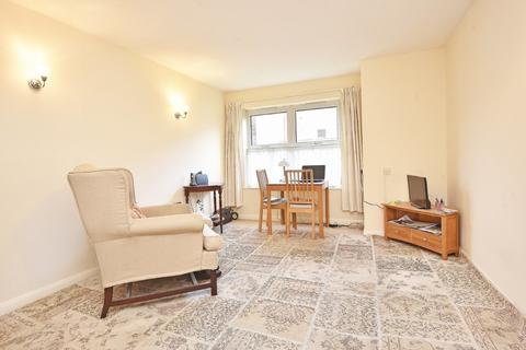1 bedroom ground floor flat for sale - East Park Road, Harrogate