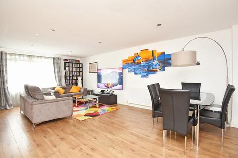 15 Back Dragon Parade, Harrogate, HG1 5FH