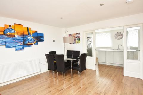 15 Back Dragon Parade, Harrogate, HG1 5FH