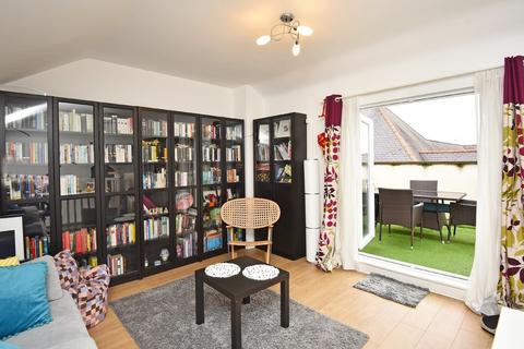 15 Back Dragon Parade, Harrogate, HG1 5FH