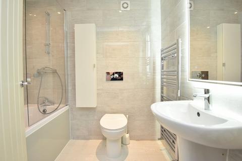 15 Back Dragon Parade, Harrogate, HG1 5FH