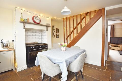 6 Bachelor Gardens, Harrogate, HG1 3EL