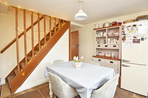 6 Bachelor Gardens, Harrogate, HG1 3EL