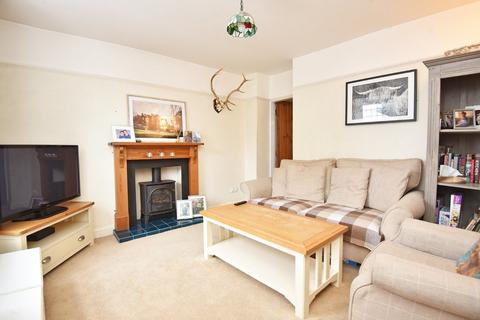 6 Bachelor Gardens, Harrogate, HG1 3EL
