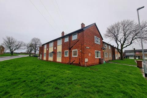 2 bedroom apartment to rent, Beacon Grove, St. Helens, WA11