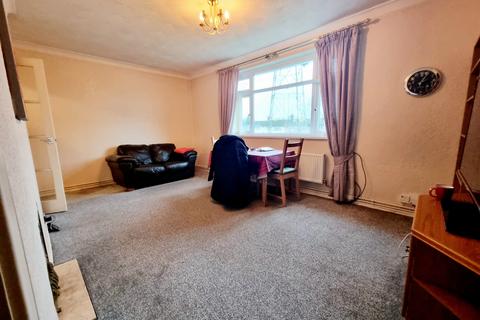 2 bedroom apartment to rent, Beacon Grove, St. Helens, WA11