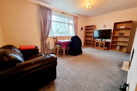 2 bedroom apartment to rent, Beacon Grove, St. Helens, WA11