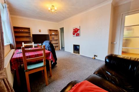 2 bedroom apartment to rent, Beacon Grove, St. Helens, WA11