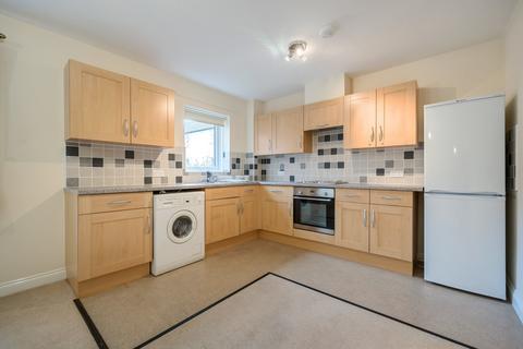 2 bedroom apartment for sale - Flat 41, Woodlands, Bridge Lane, Penrith, Cumbria, CA11 8GW