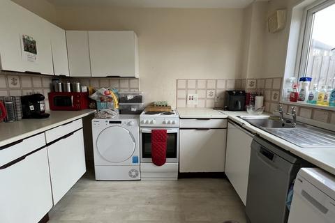 51 Bremeridge Road, Westbury, BA13 3UD