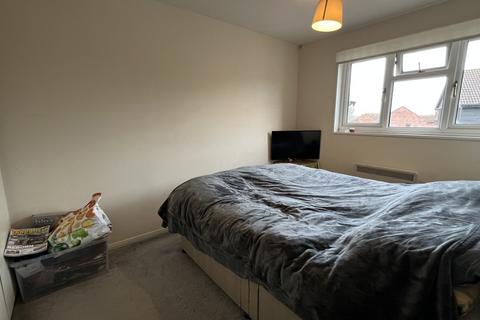 51 Bremeridge Road, Westbury, BA13 3UD