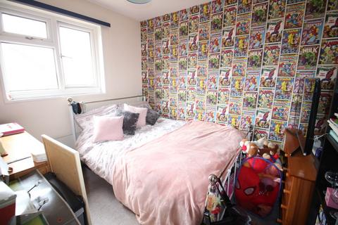 51 Bremeridge Road, Westbury, BA13 3UD