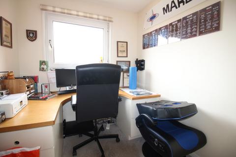 51 Bremeridge Road, Westbury, BA13 3UD