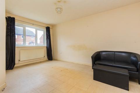 17 Fettledine Road, Irthlingborough, Wellingborough, NN9 5XF