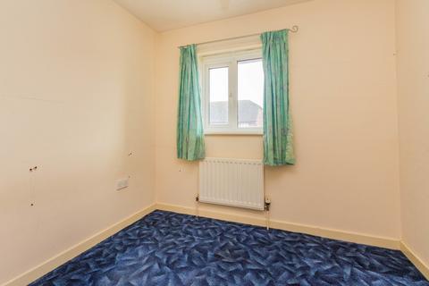 17 Fettledine Road, Irthlingborough, Wellingborough, NN9 5XF
