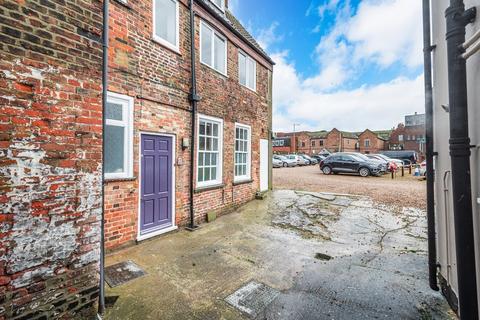 4 bedroom terraced house for sale, King's Lynn