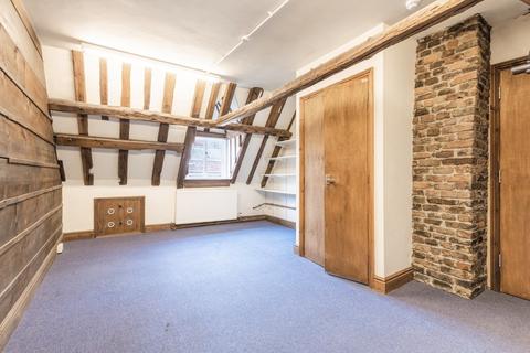 4 bedroom terraced house for sale, King's Lynn