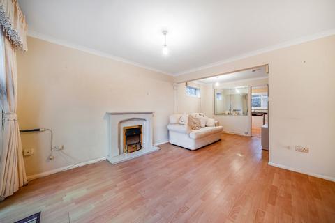 27 Beacon Grove, Carshalton, SM5 3BA
