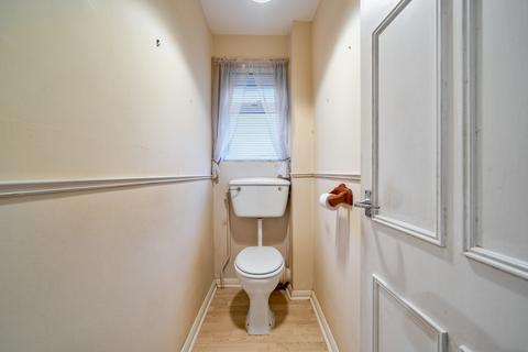 27 Beacon Grove, Carshalton, SM5 3BA