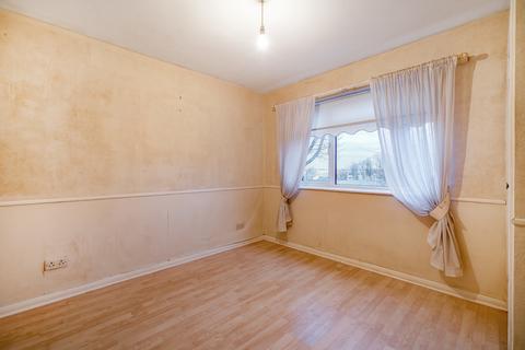 27 Beacon Grove, Carshalton, SM5 3BA