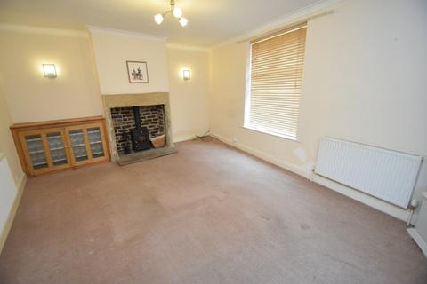 3 bedroom end of terrace house for sale, Perseverance Street, Shipley BD17