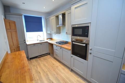 1 Perseverance Street, Baildon, Shipley, BD17 6LZ