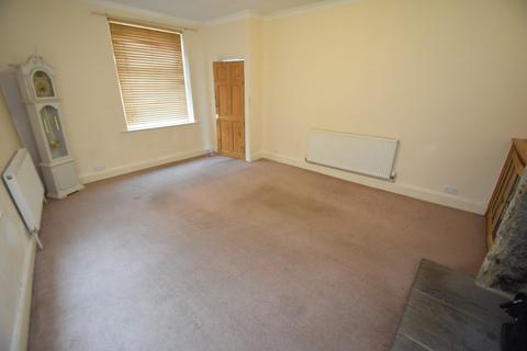 1 Perseverance Street, Baildon, Shipley, BD17 6LZ