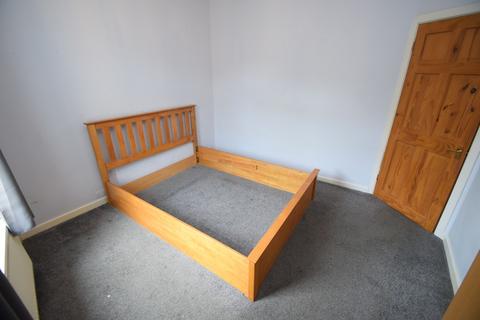 1 Perseverance Street, Baildon, Shipley, BD17 6LZ