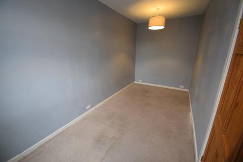 1 Perseverance Street, Baildon, Shipley, BD17 6LZ