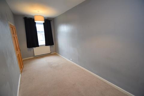 1 Perseverance Street, Baildon, Shipley, BD17 6LZ