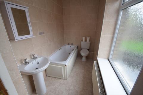 1 Perseverance Street, Baildon, Shipley, BD17 6LZ