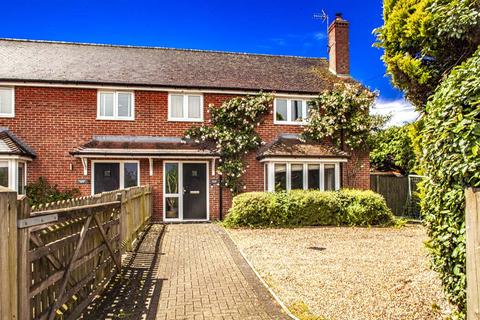 Pavilion House Goring Road, Woodcote, Reading, RG8 0SD