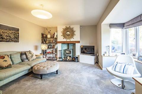 Pavilion House Goring Road, Woodcote, Reading, RG8 0SD