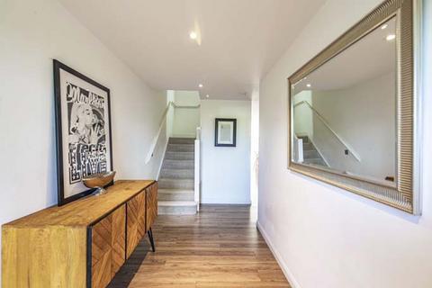 Pavilion House Goring Road, Woodcote, Reading, RG8 0SD