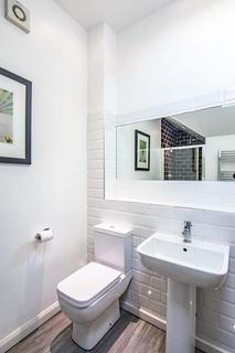 Pavilion House Goring Road, Woodcote, Reading, RG8 0SD