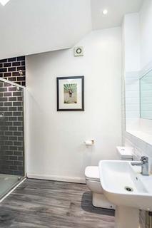 Pavilion House Goring Road, Woodcote, Reading, RG8 0SD