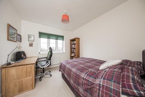 7 Cranborne Gardens, Crowborough, TN6 1FA