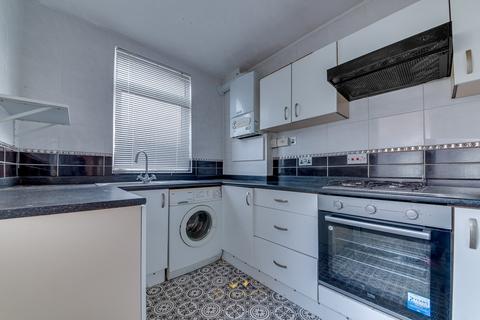 2 bedroom end of terrace house for sale, Mill Street, Chesterfield S43