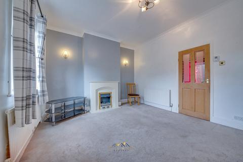 2 bedroom end of terrace house for sale, Mill Street, Chesterfield S43