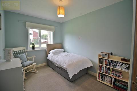 1 bedroom apartment for sale, Braeside, Stretford