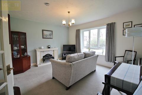 1 bedroom apartment for sale, Braeside, Stretford