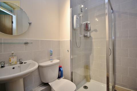 1 bedroom apartment for sale, Braeside, Stretford