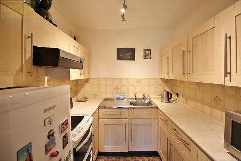 1 bedroom apartment for sale, Braeside, Stretford