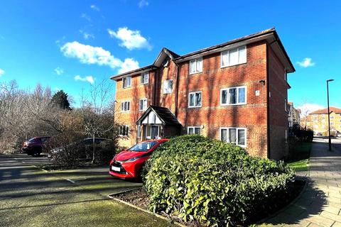 1 bedroom flat for sale, Inverness Court, Cumberland Place, Catford, SE6