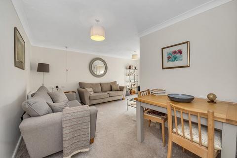 1 bedroom flat for sale, Lacy Court, Risbygate Street, Bury St. Edmunds