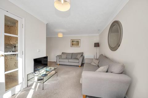 1 bedroom flat for sale, Lacy Court, Risbygate Street, Bury St. Edmunds