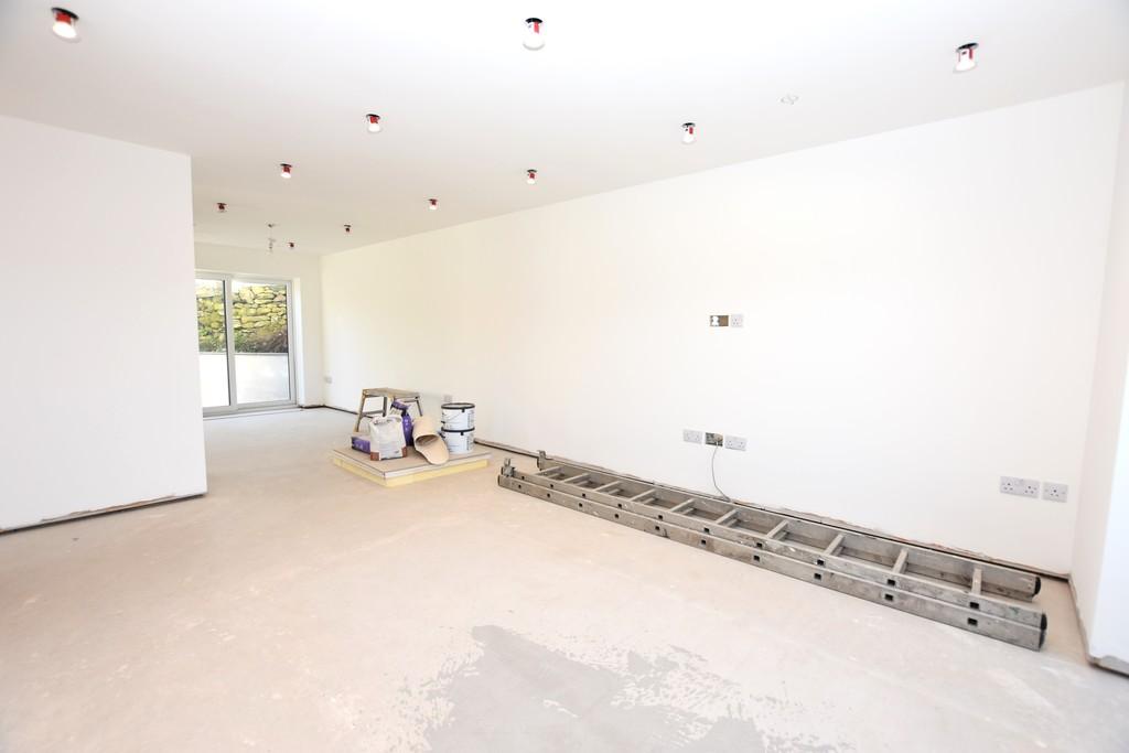 Foxfield Road, BroughtoninFurness, Cumbria 4 bed detached house for