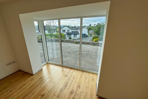 4 bedroom detached house for sale, Foxfield Road, Broughton-in-Furness, Cumbria
