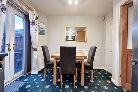 2 bedroom terraced house for sale, Baugh Close, Blackfell , Washington, Tyne and Wear, NE37 1SN